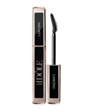 Lash Idole Mascara - 01 Glossy Black