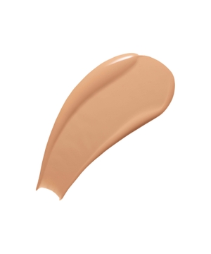 Power Fabric+ foundation - 6.5
