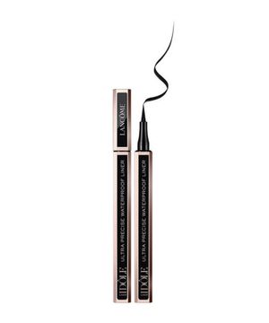 Idôle Ultra Precise Waterproof Eyeliner