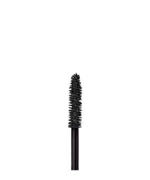 Mascara Volume Effet Faux Cils - 1 High Density Black