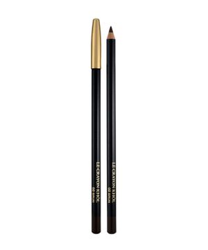 Crayon Khôl eyeliner - 028 Brown