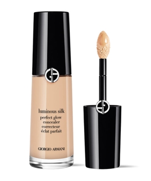 Консилер Luminous Silk - 4 Light Golden