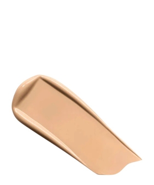 Teint Idole Ultra Wear tonal kremi - 230W