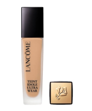 Teint Idole Ultra Wear tonal kremi - 230W