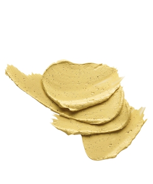 Turmeric & Cranberry Seed Energizing Radiance Masque