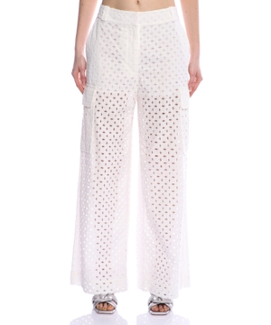 Matchmaker Anglaise pants