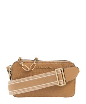 Jet Set Small shoulder bag