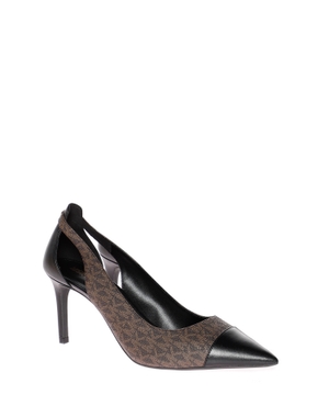 Adeline Flex pumps