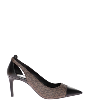 Adeline Flex pumps