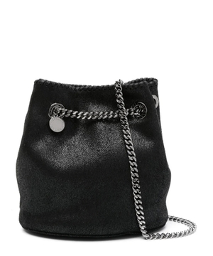 Falabella bucket çantası