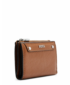 Ivy flap kartholder