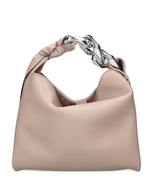 Chain Hobo Small handbag