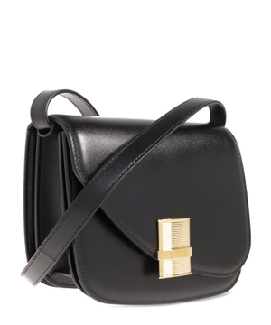 Fiamma crossbody bag