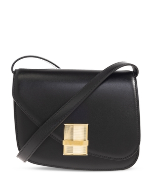 Fiamma crossbody bag