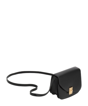 Fiamma crossbody bag