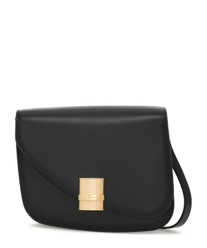 Fiamma crossbody bag