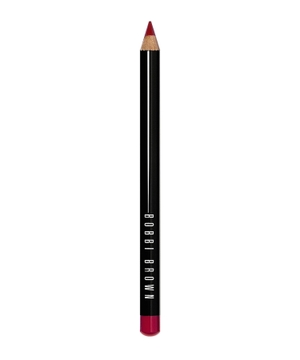 "Velvety" lip liner - Rum Raisin