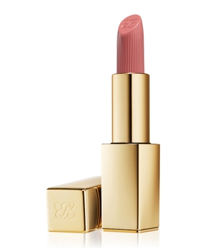Губная помада Pure Color Hi-Lustre - 546 Angel Lips