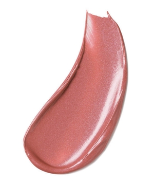 Губная помада Pure Color Hi-Lustre - 546 Angel Lips