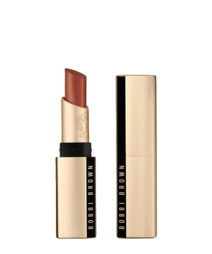 Luxe Lip Color Matte dodaq boyası - Downtown Rose