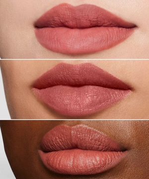 Помада Luxe Matte - Parkside