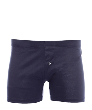 Cotton boxers