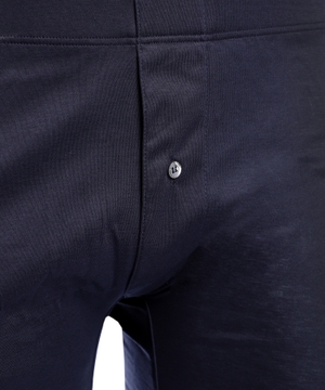 Cotton boxers