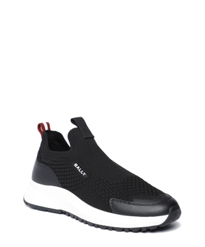 Dewan knitted sneakers