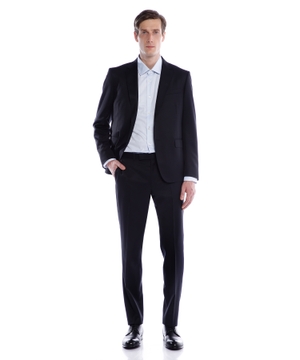 Trecapi cotton shirt