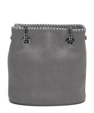 Falabella bucket bag