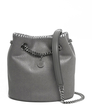 Falabella bucket bag