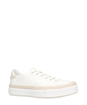 Telma lace-up sneakers