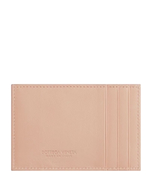 Bottega Veneta card case