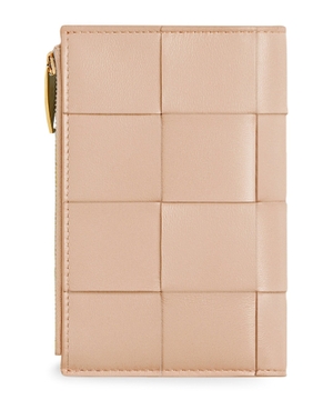 Портмоне Cassette Medium Bi-Fold