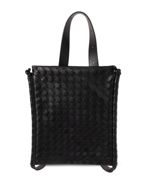 Flat Loop Large shoulder bag