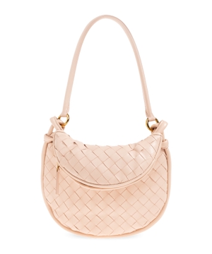 Gemelli Small shoulder bag