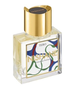 Tero Extrait de Parfum