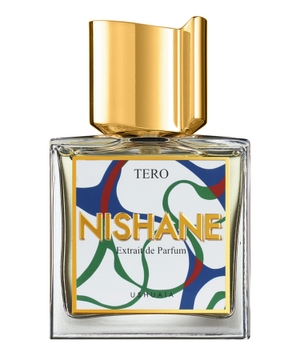 Tero Extrait de Parfum