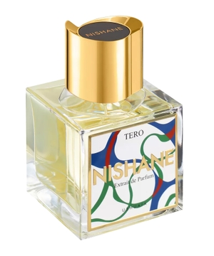 Tero Extrait de Parfum