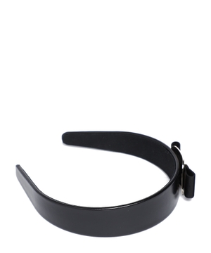 Vara Bow headband