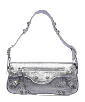 Le Cagole shoulder bag