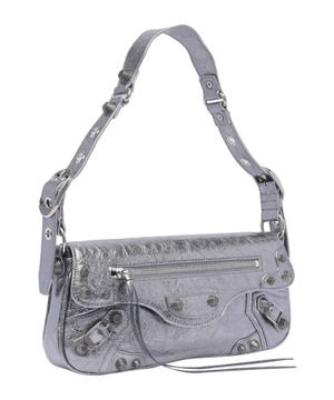 Le Cagole shoulder bag