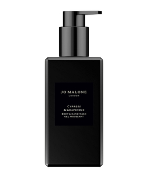 Jo malone hand online cream price