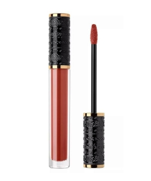 Le Rouge Parfum Liquid Ultra Matte liquid matte lipstick - Nude For Love