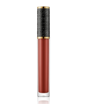 Le Rouge Parfum Liquid Ultra Matte liquid matte lipstick - Nude For Love
