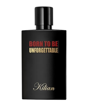 Born to be Unforgettable Eau de Parfum