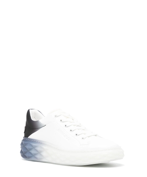 Diamond Maxi/F II Trainers