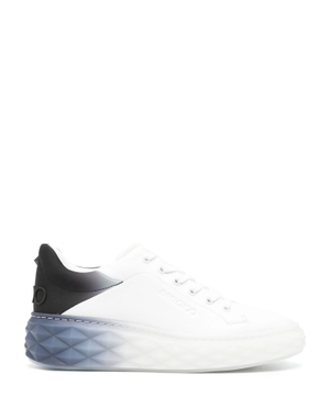 Diamond Maxi/F II Trainers