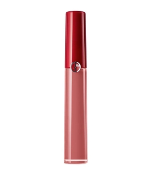 Lip Maestro lipstick - 107 Nuda