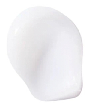 Résistance Masque Thérapiste hair mask